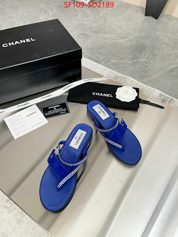 Women Shoes-Chanel,are you looking for , ID: SD2189,$: 109USD