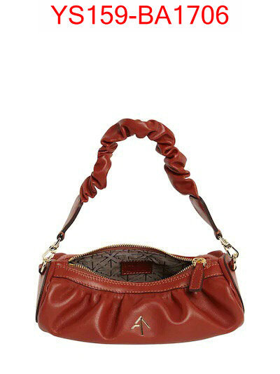 Manu Atelier Bags(4A)-Diagonal-,what best replica sellers ,ID:BA1706,$: 159USD