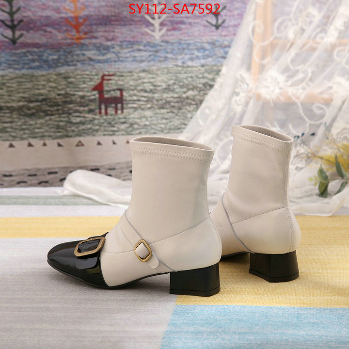 Women Shoes-Tods,replica every designer ,shop cheap high quality 1:1 replica , ID: SA7592,$: 112USD