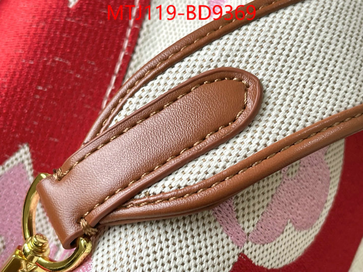 LV Bags(4A)-Handbag Collection-,every designer ,ID: BD9369,$: 119USD