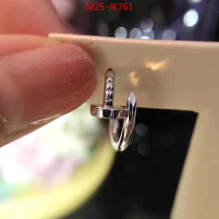 Jewelry-Other,can you buy knockoff , ID: JK761,$:25USD