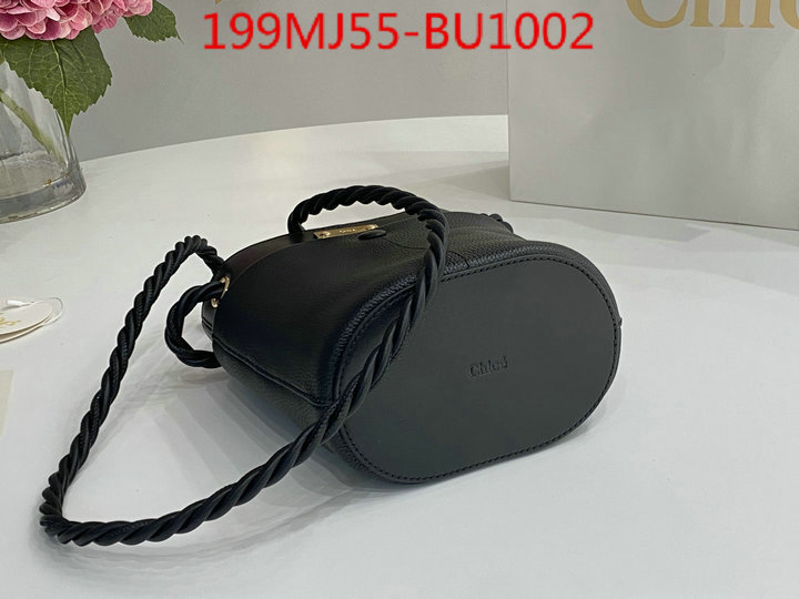 Chloe Bags(TOP)-Diagonal,how to start selling replica ,ID: BU1002,$: 199USD