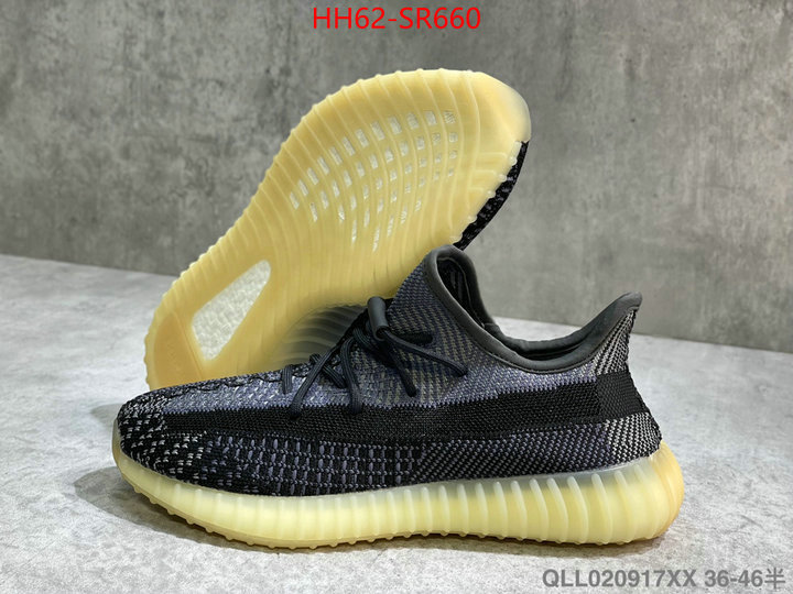 Women Shoes-Adidas Yeezy Boost,new designer replica , ID: SR660,$: 62USD