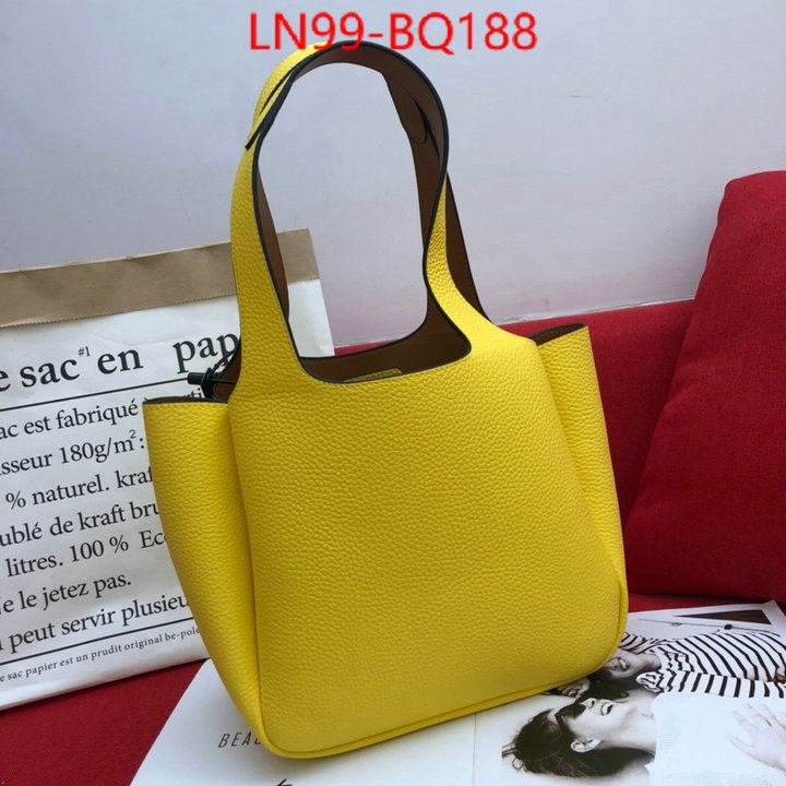 Prada Bags(4A)-Handbag-,where should i buy replica ,ID: BQ188,$: 99USD