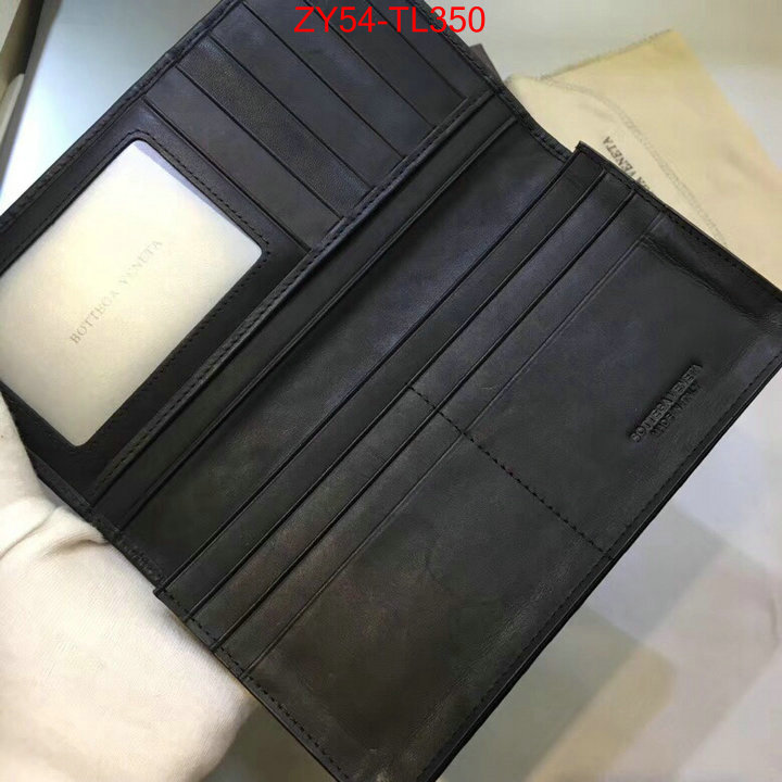 BV Bags(4A)-Wallet,perfect quality ,ID: TL350,$:54USD