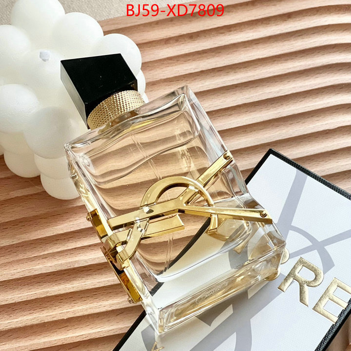 Perfume-YSL,luxury cheap replica , ID: XD7809,$: 59USD