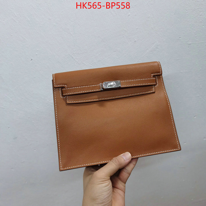 Hermes Bags(TOP)-Clutch-,can i buy replica ,ID: BP558,$:565USD