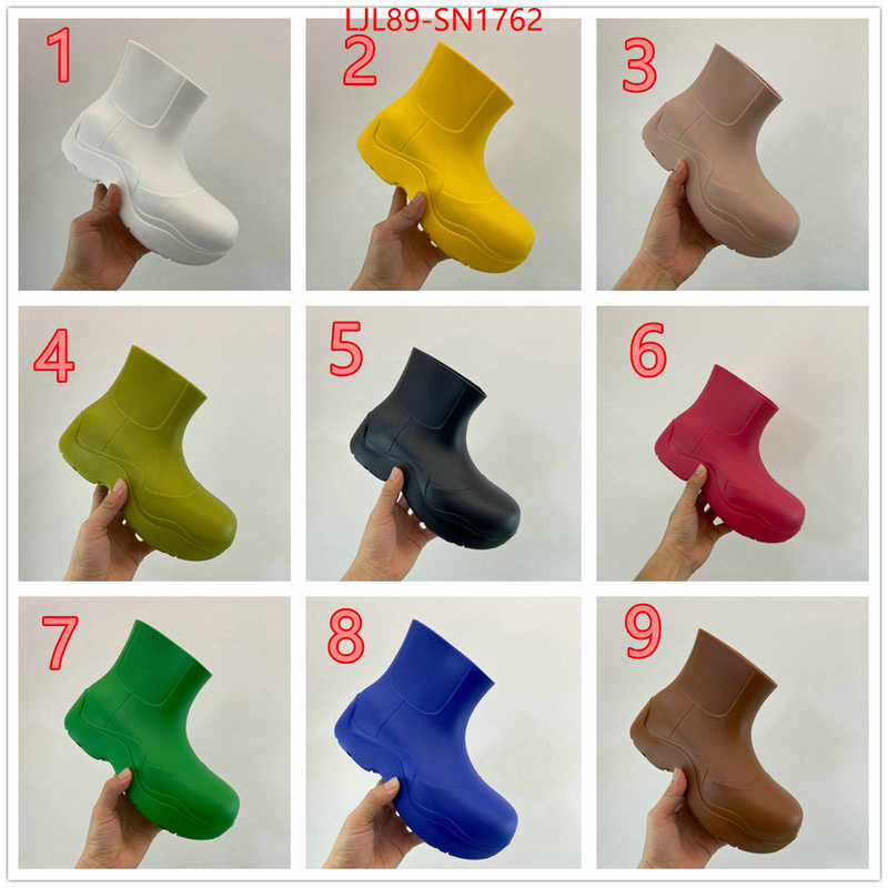 Women Shoes-BV,buy sell , ID: SN1762,$: 89USD