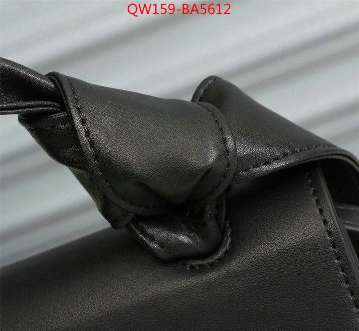 Off-White Bags ( TOP )-Diagonal-,quality replica ,ID: BA5612,$: 159USD