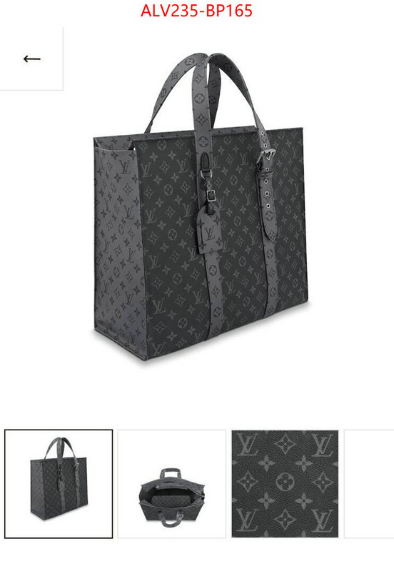 LV Bags(TOP)-Explorer-Anton-Dandy-,ID: BP165,$:235USD