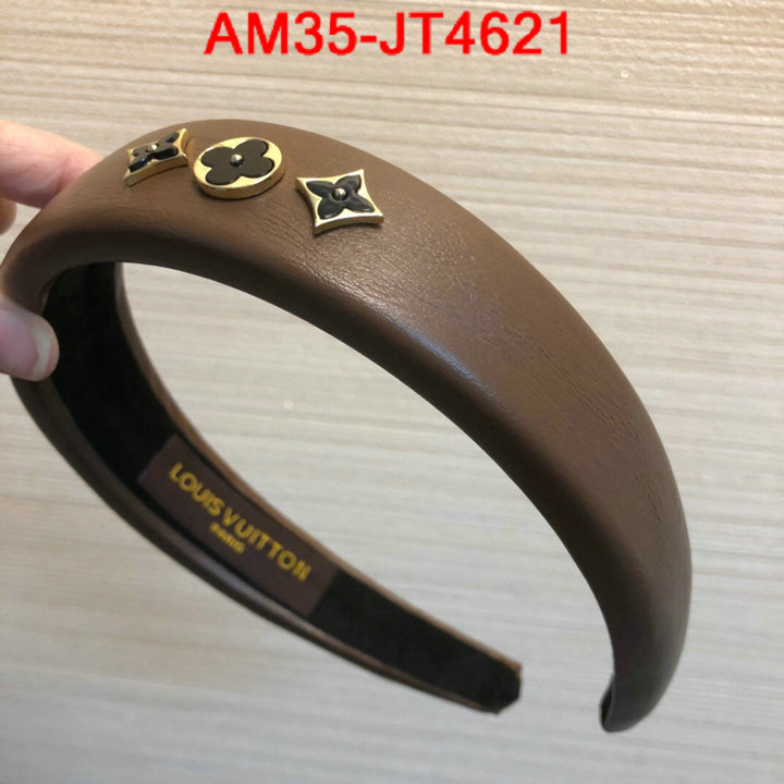 Hair band-LV,what are the best replica , ID: JT4621,$: 35USD