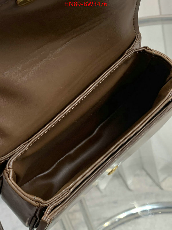 CELINE Bags(4A)-Diagonal,aaaaa customize ,ID: BW3476,$: 89USD