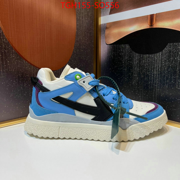 Men Shoes-Offwhite,shop now , ID: SO556,$: 155USD