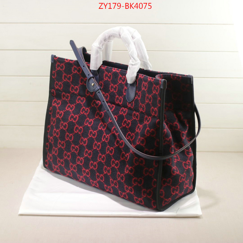 Gucci Bags(TOP)-Handbag-,how to find replica shop ,ID: BK4075,$:179USD