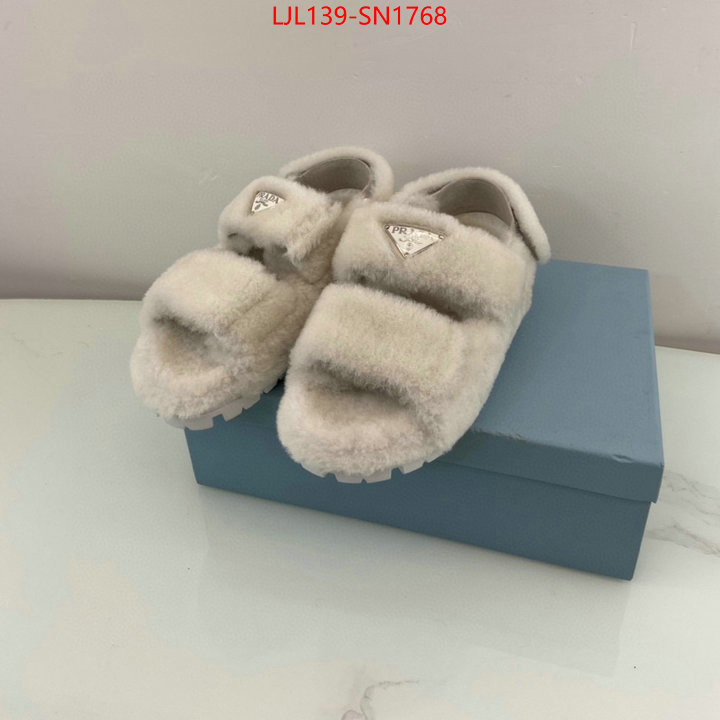 Women Shoes-LV,high quality replica , ID: SN1768,$: 139USD