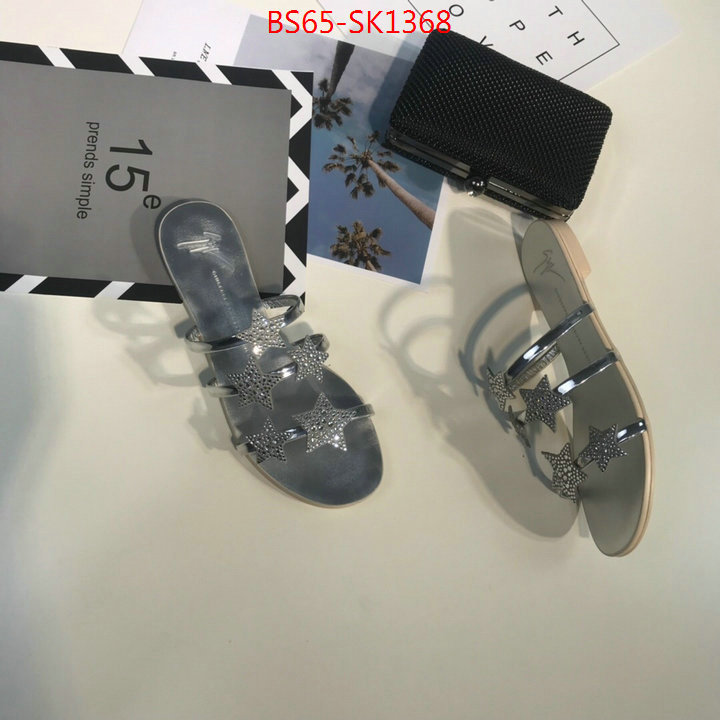Women Shoes-Giuseppe,aaaaa quality replica , ID: SK1368,$:65USD