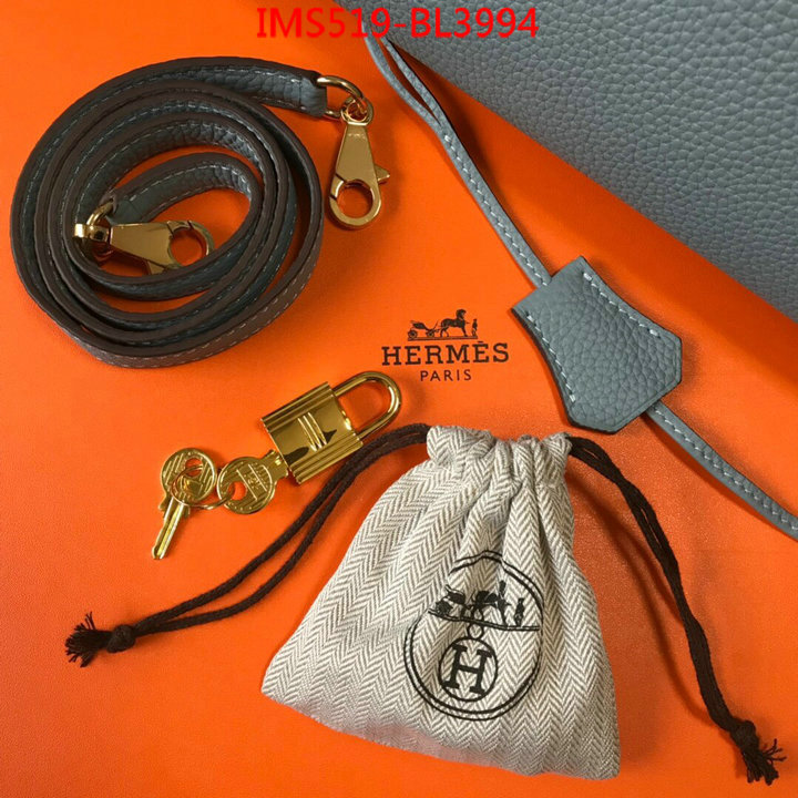 Hermes Bags(TOP)-Kelly-,what's best ,ID: BL3995,$: 519USD