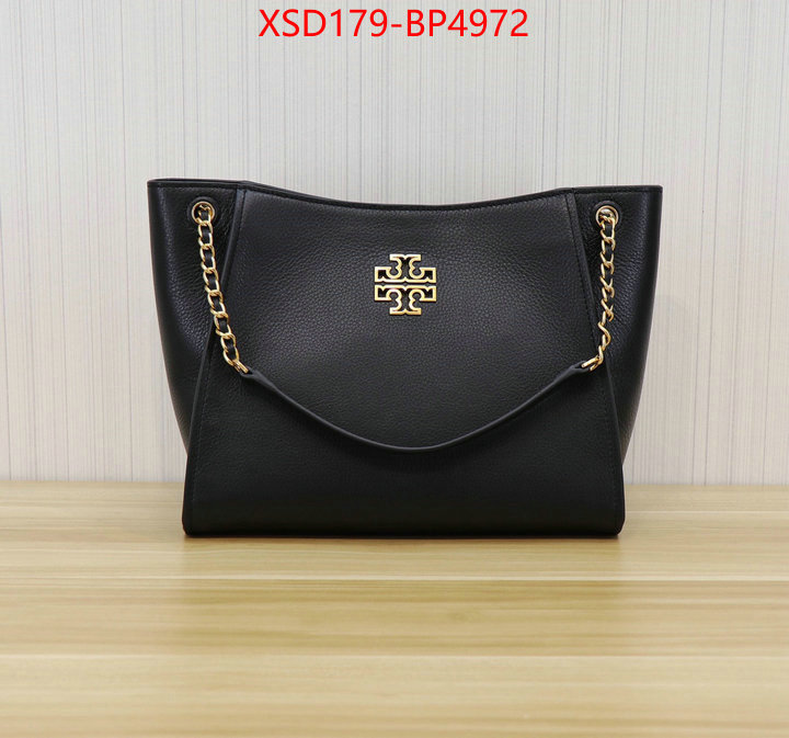 Tory Burch Bags(TOP)-Handbag-,ID: BP4972,$: 179USD