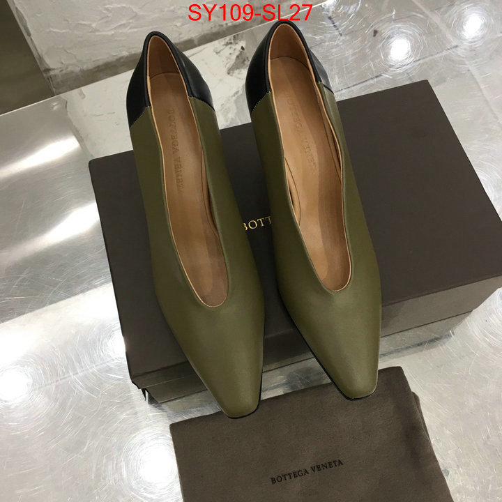 Women Shoes-BV,online from china , ID: SL27,$:109USD