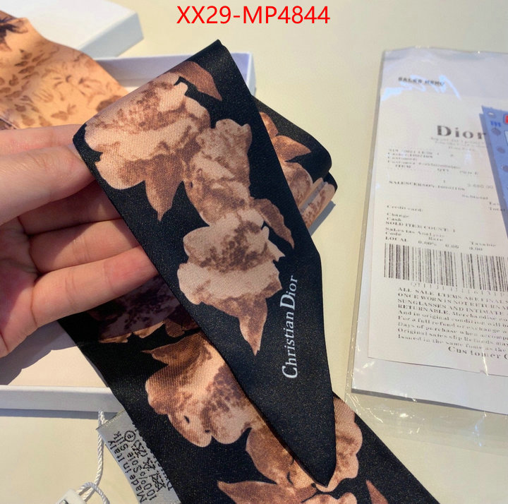 Scarf-Dior,top quality designer replica , ID: MP4844,$: 29USD