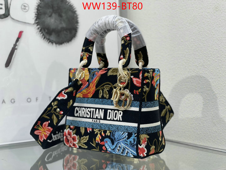 Dior Big Sale,,ID: BT80,