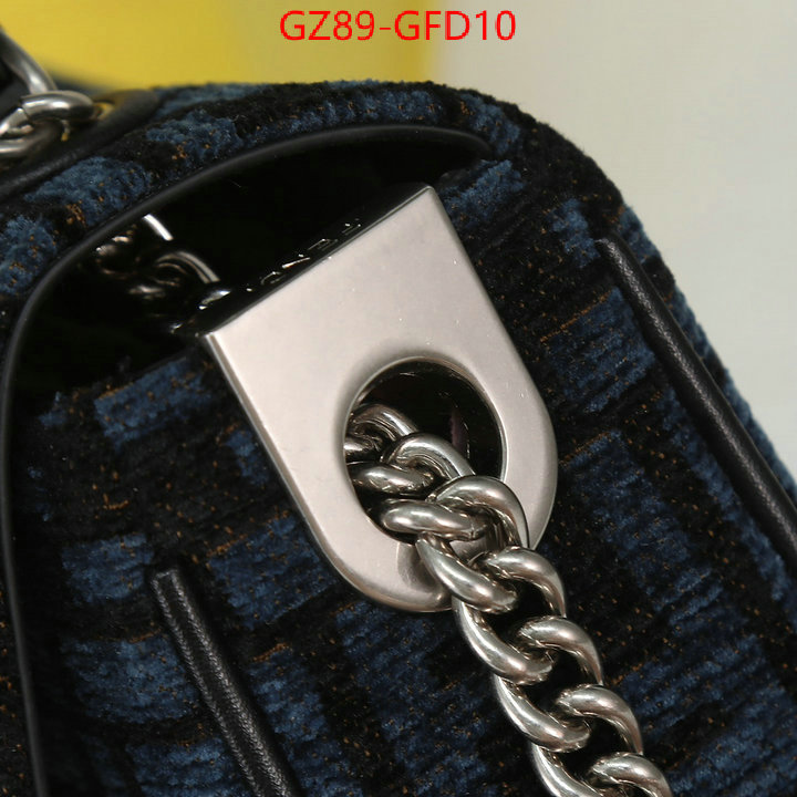 Fendi Big Sale-,ID: GFD10,$: 89USD