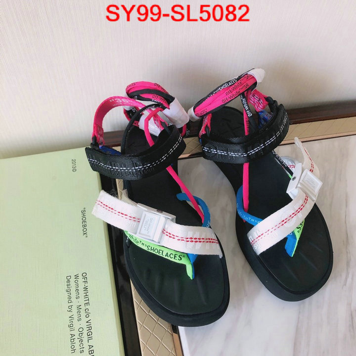 Women Shoes-Offwhite,how to find designer replica , ID: SL5082,$: 99USD