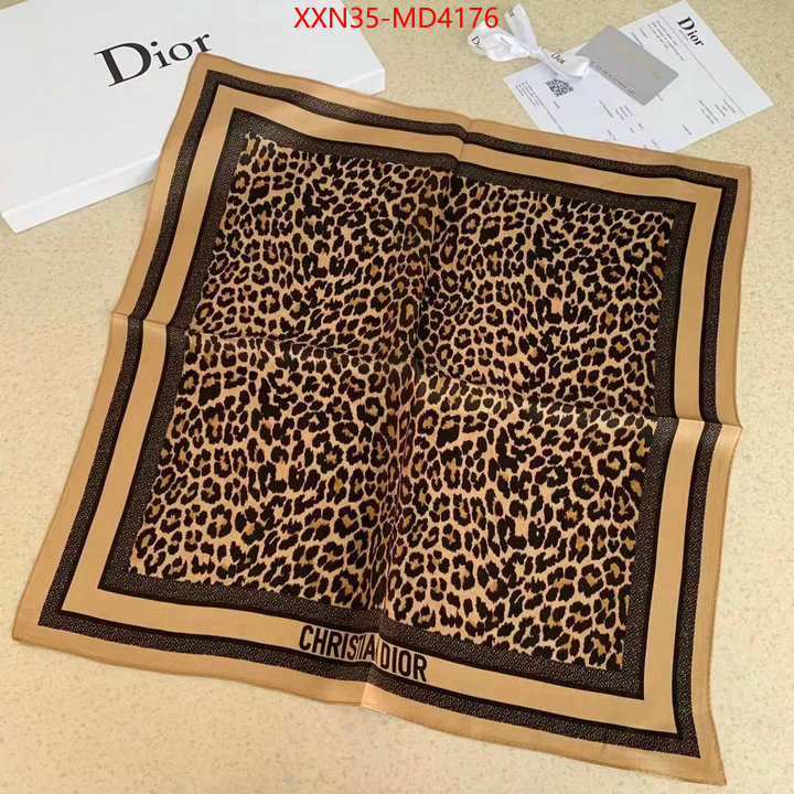 Scarf-Dior,what best designer replicas , ID: MD4176,$: 35USD