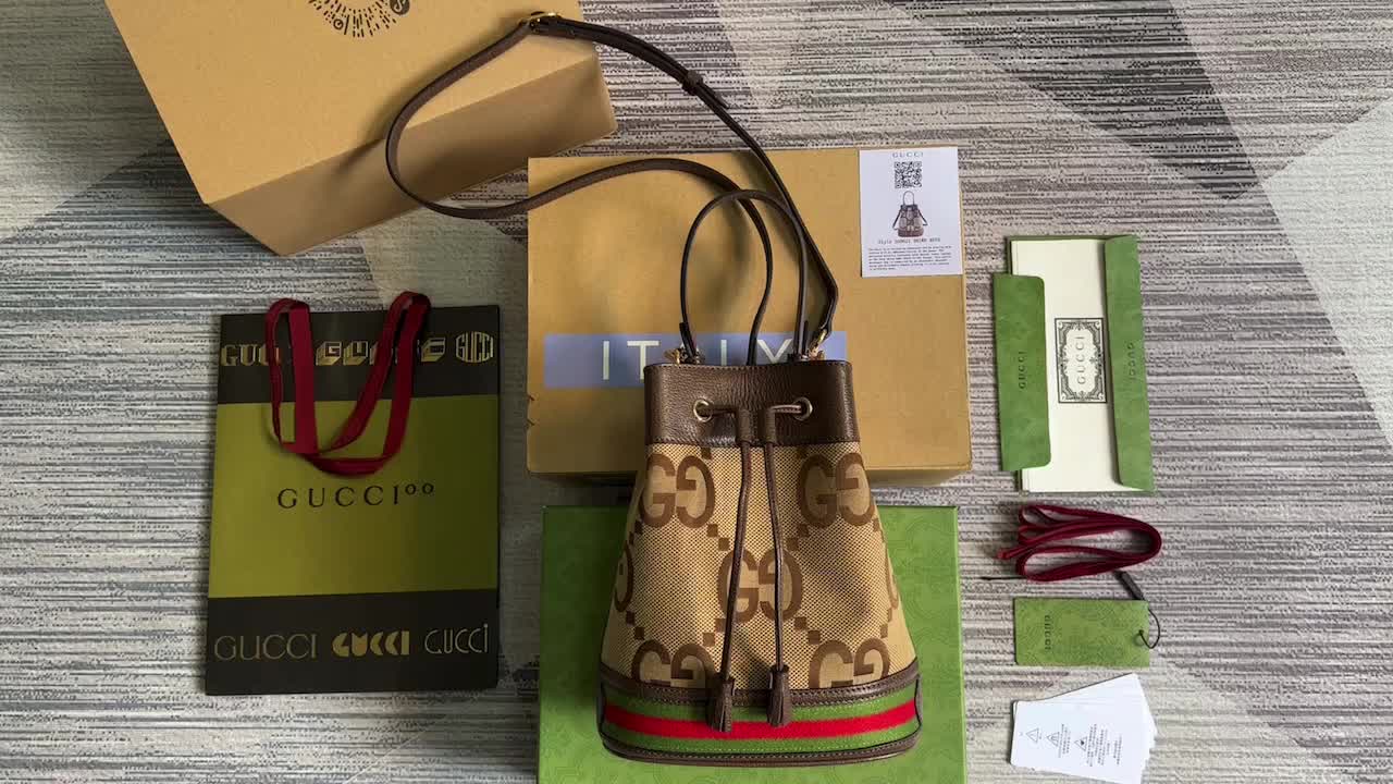 Gucci Bags(TOP)-Diagonal-,the best designer ,ID: BD1858,$: 185USD