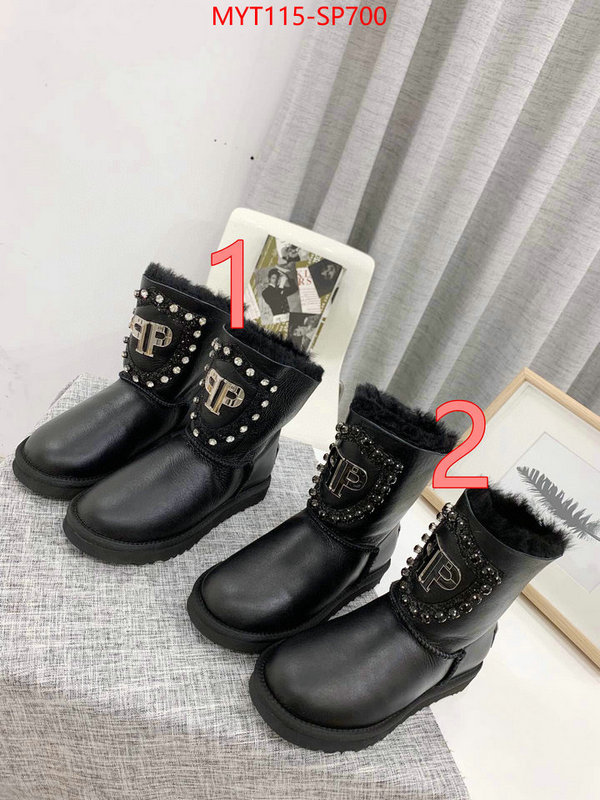 Women Shoes-Other,good quality replica , ID:SP670,$: 115USD