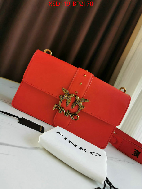 Pinko Bags(TOP)-Diagonal-,where should i buy to receive ,ID: BP2170,$: 119USD