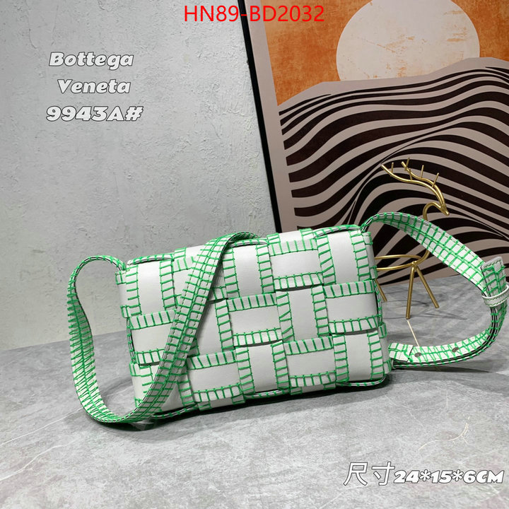 BV Bags(4A)-Diagonal-,replica 1:1 ,ID: BD2032,$: 89USD