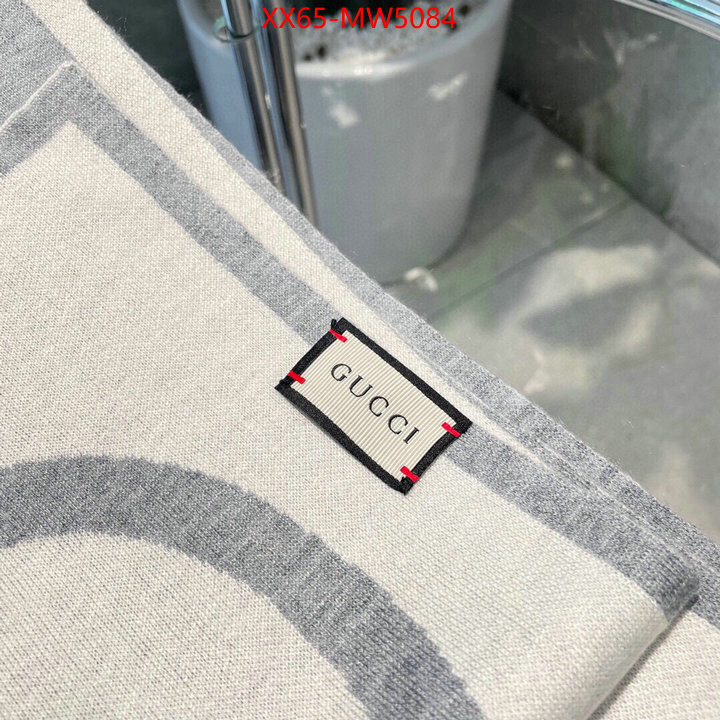 Scarf-Gucci,online from china designer , ID: MW5084,$: 65USD