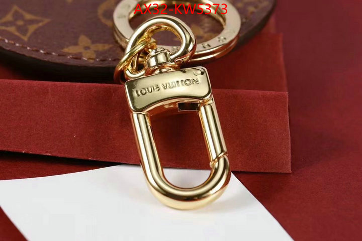 Key pendant-LV,shop now , ID: KW5373,$: 32USD