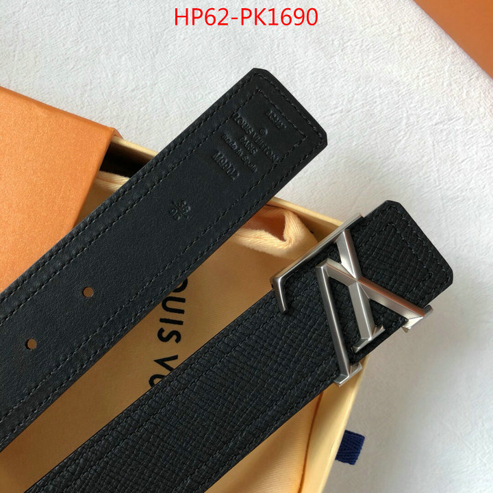 Belts-LV,where to buy replicas , ID: PK1690,$:62USD