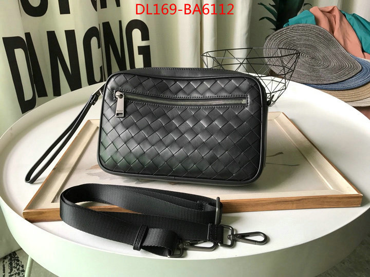 BV Bags(TOP)-Diagonal-,exclusive cheap ,ID: BA6112,$: 169USD