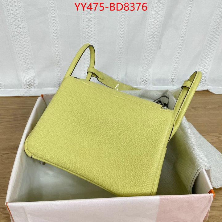 Hermes Bags(TOP)-Lindy-,how to buy replica shop ,ID: BD8376,$: 475USD