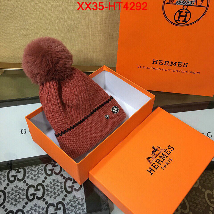 Cap (Hat)-Hermes,new designer replica , ID: LT4291,$: 35USD