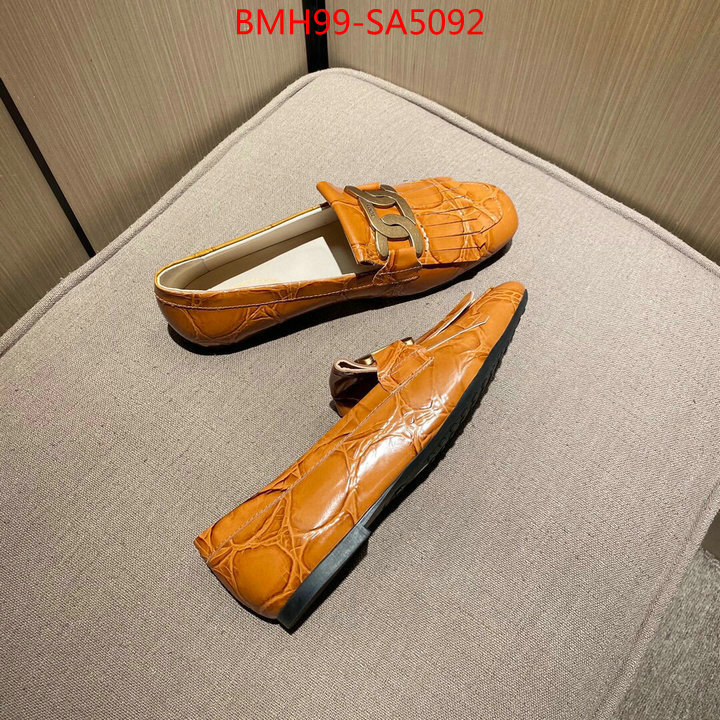 Women Shoes-Tods,aaaaa quality replica , ID: SA5092,$: 99USD