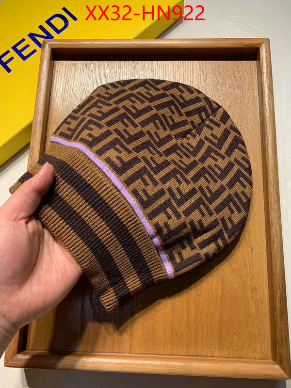 Cap (Hat)-Fendi,is it illegal to buy dupe , ID: HN922,$: 32USD