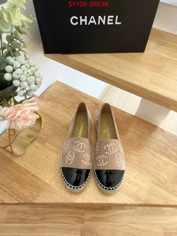 Women Shoes-Gucci,cheap replica , ID: SR638,$: 109USD