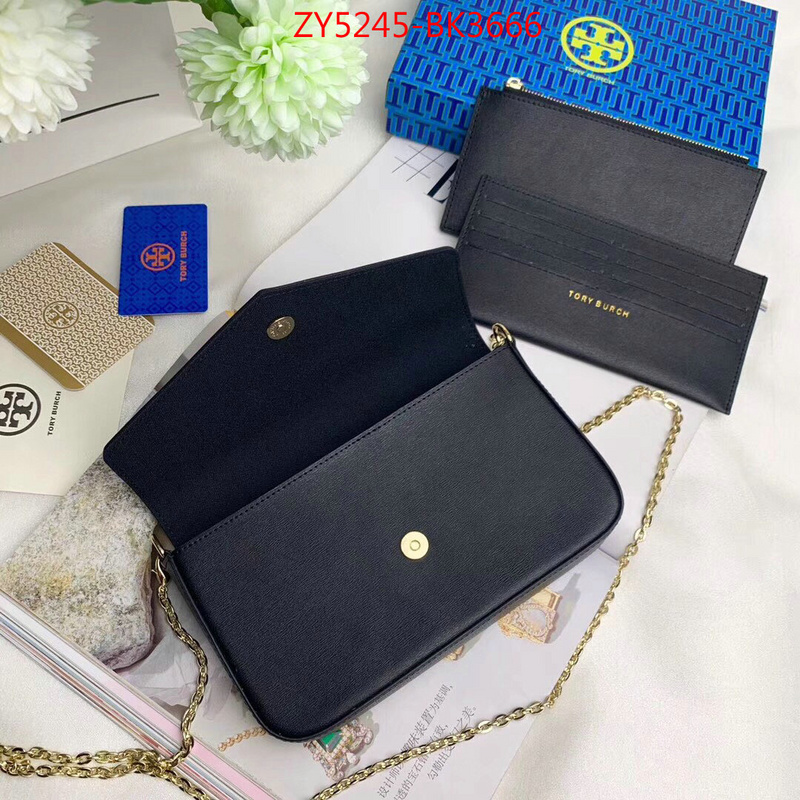 Tory Burch Bags(4A)-Diagonal-,perfect quality designer replica ,ID: BK3666,$:52USD