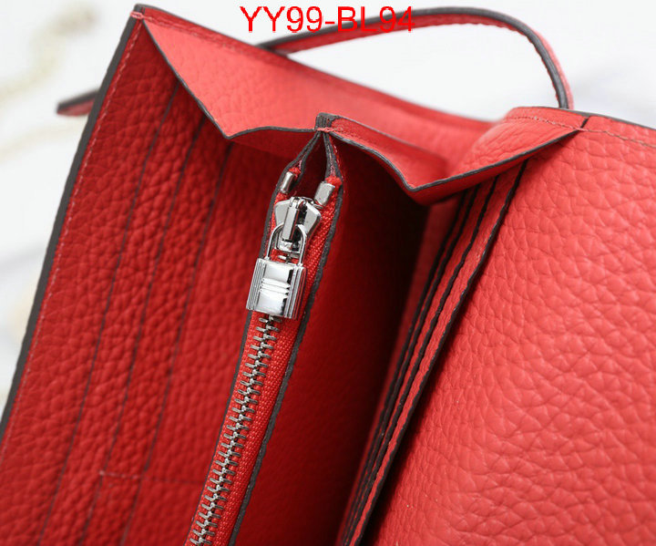 Hermes Bags(TOP)-Wallet-,top grade ,ID: BL94,$:99USD