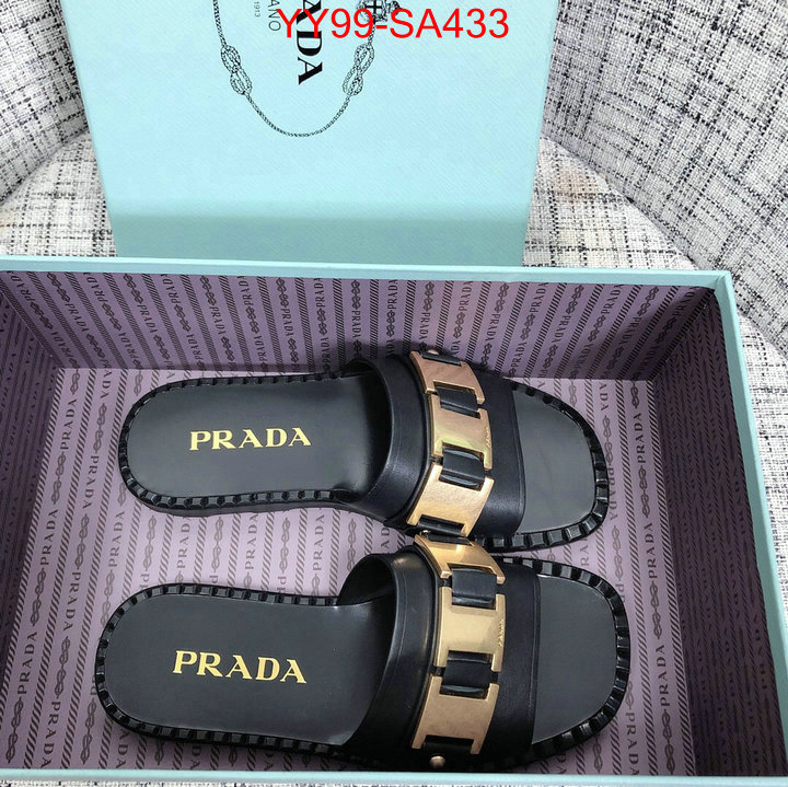 Women Shoes-Prada,online shop , ID:SA433,$: 99USD