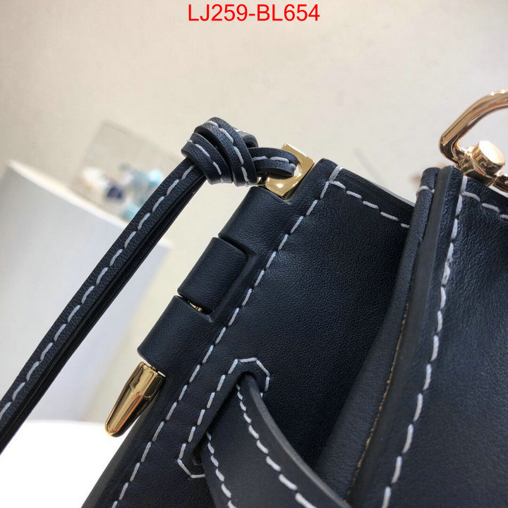 Loewe Bags(TOP)-Handbag-,replica aaaaa+ designer ,ID: BL654,$:259USD