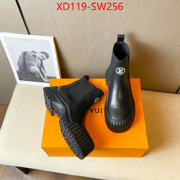 Women Shoes-LV,high quality perfect , ID: SW256,$: 119USD