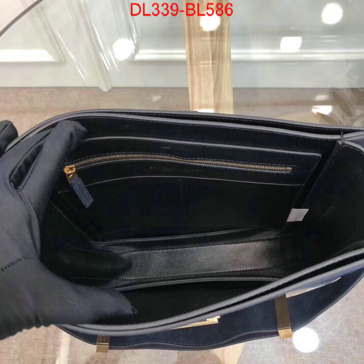 BV Bags(TOP)-Diagonal-,buy the best replica ,ID: BL586,$:339USD