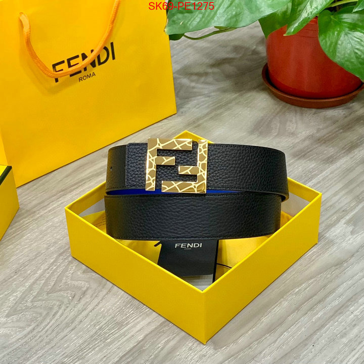 Belts-Fendi,top quality website , ID: PE1275,$: 69USD