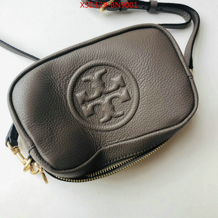 Tory Burch Bags(TOP)-Diagonal-,ID: BN9001,$: 139USD