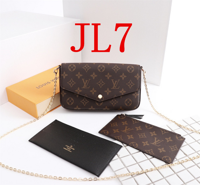 Black Friday-4A Bags,ID: YL1,